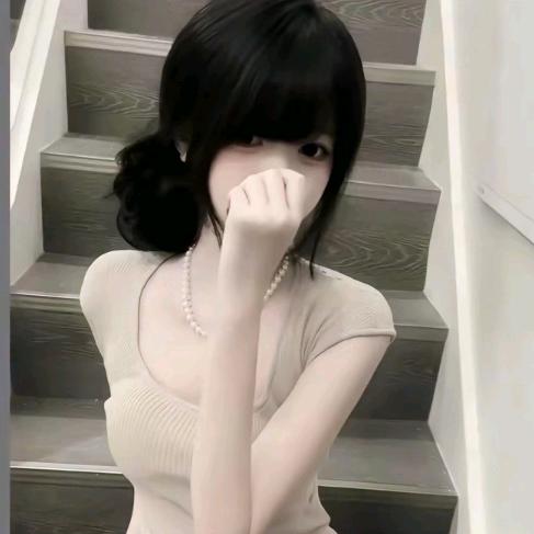 奶昔甜糕
