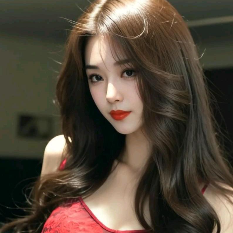🌹米粒🌹