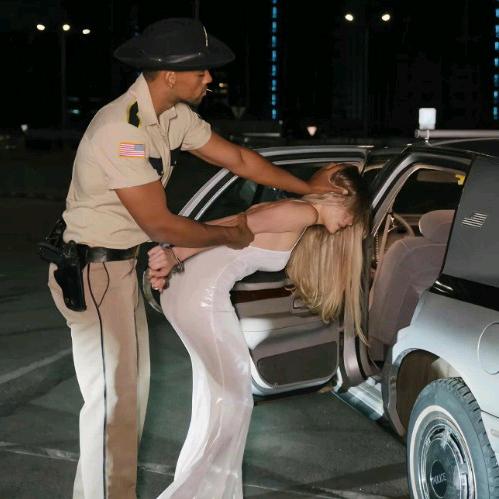 @𝙃𝙊𝙋𝙀︎.