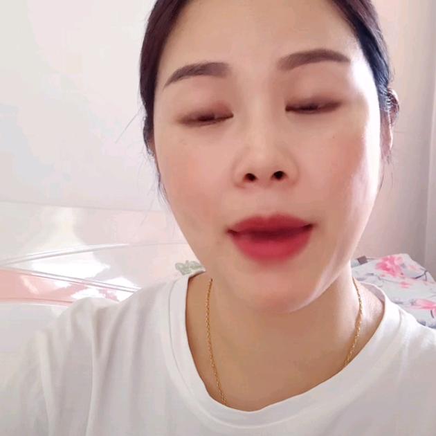 ♥(孩子他爸爸。)♥