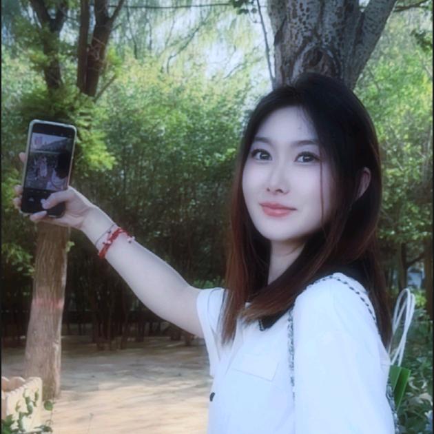 塔塔🧘🏻‍♀️
