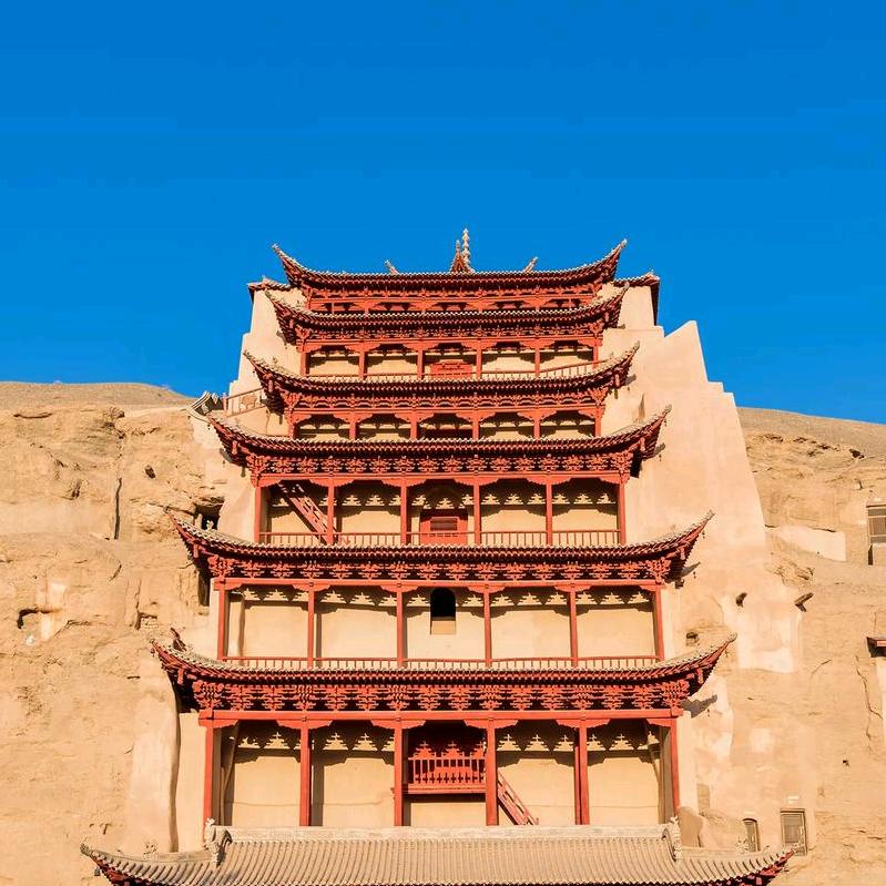奇变偶不变