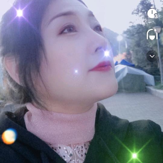 你还是从前的你吗