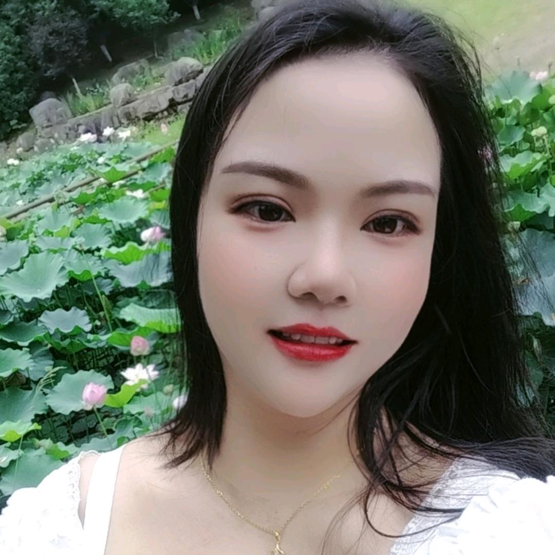 @楠楠吖
