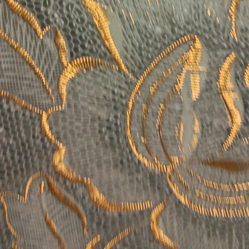 一个人挺好