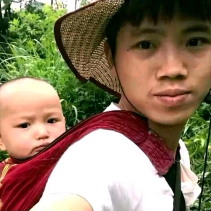 农村幺哥11月11.12日生日庆典🎈