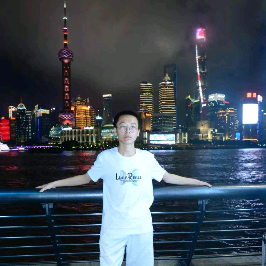 源远流长 博大精深