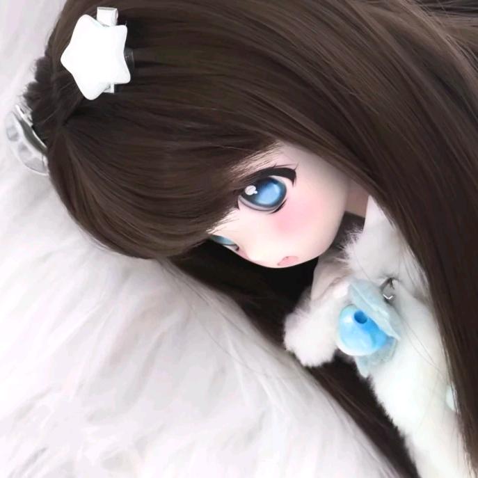 🐽🐷菲菲公主🐷🐽