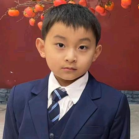 东