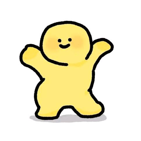下一站y