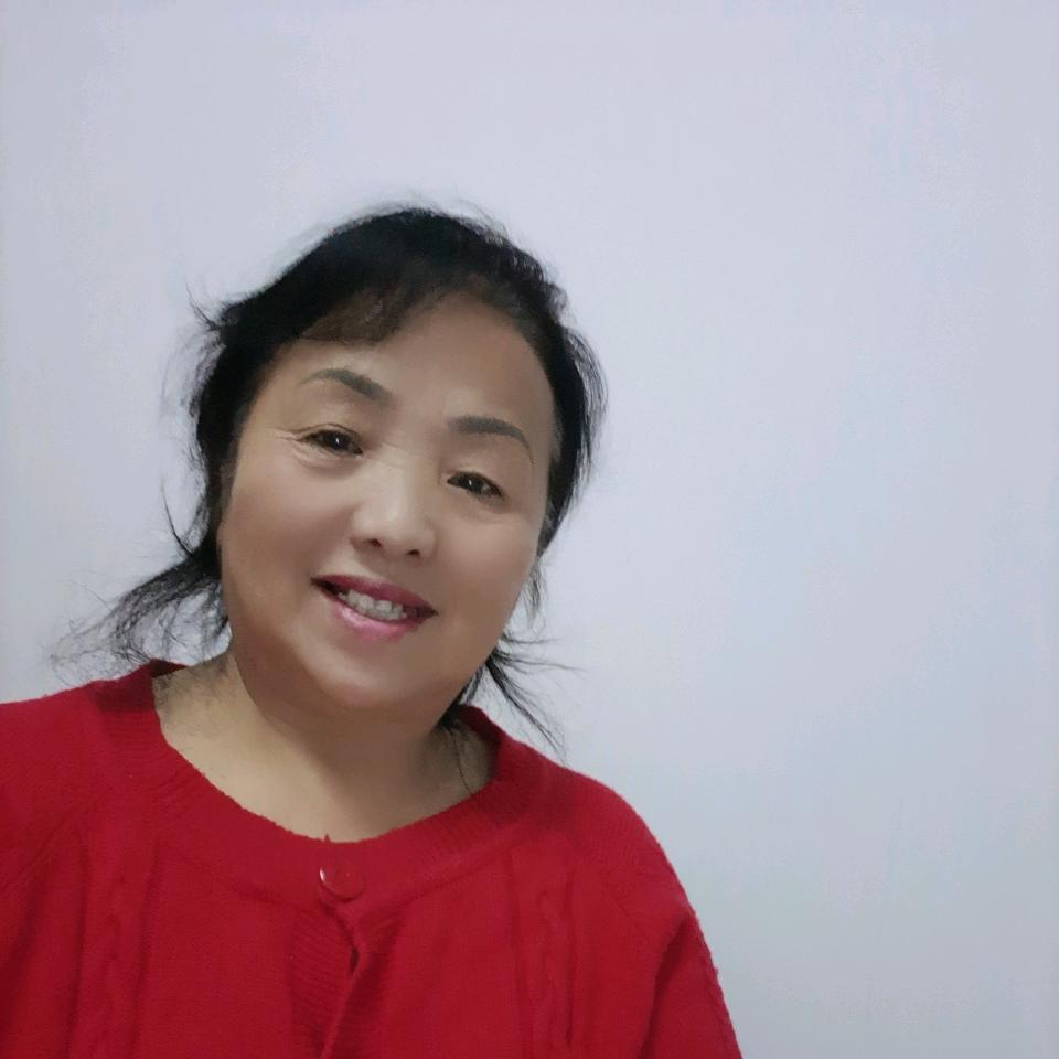 冯淑英520826）