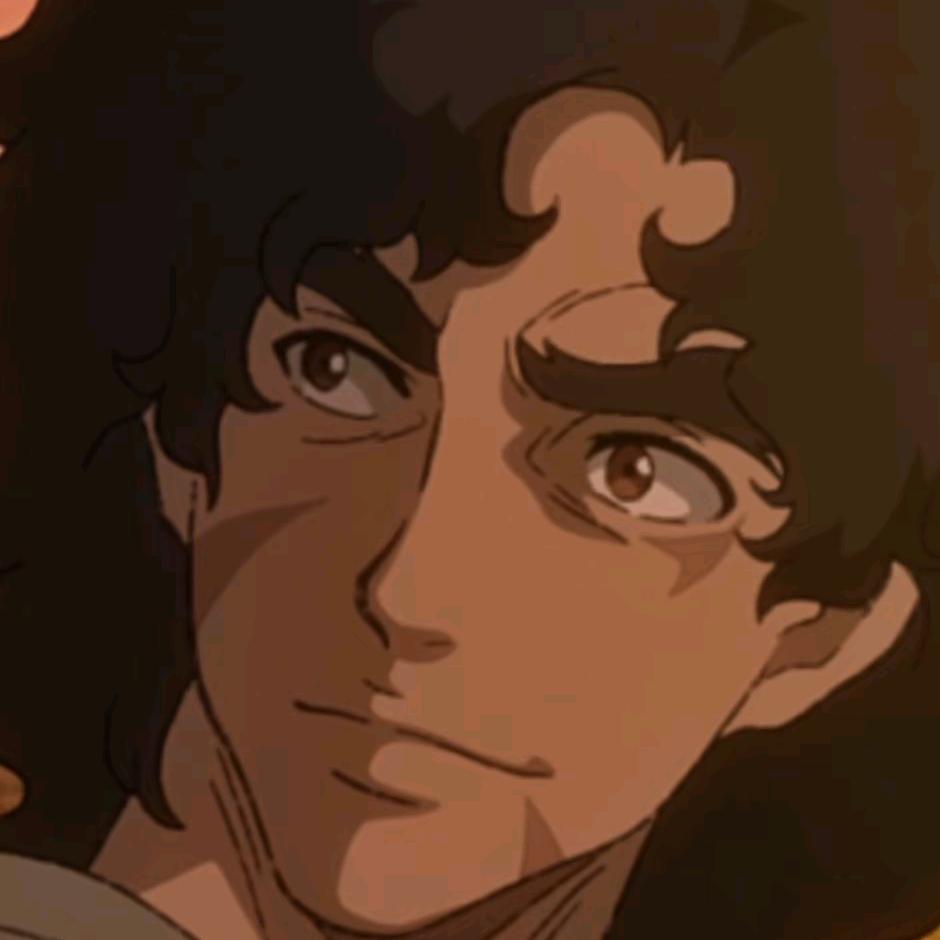 神人(无畏契约)