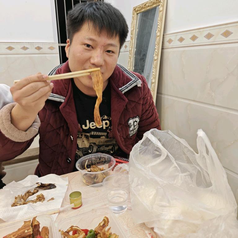 中原阿达西