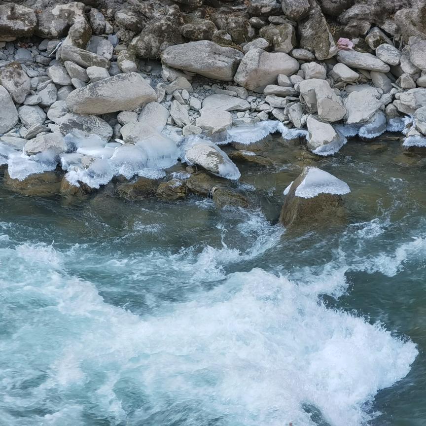 名字暂时没有想好