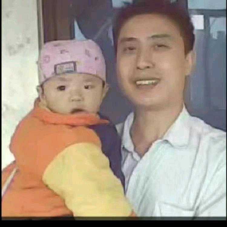 强哥-