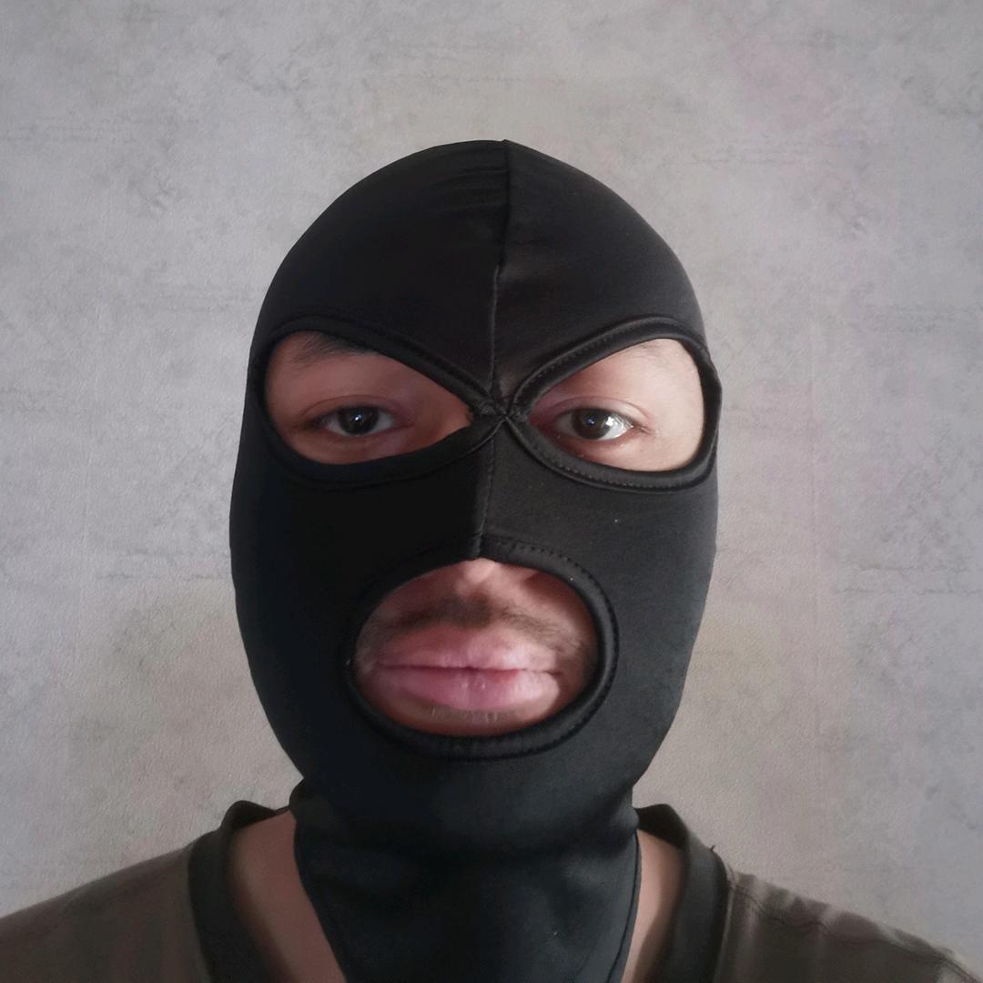 红（三角洲行动）