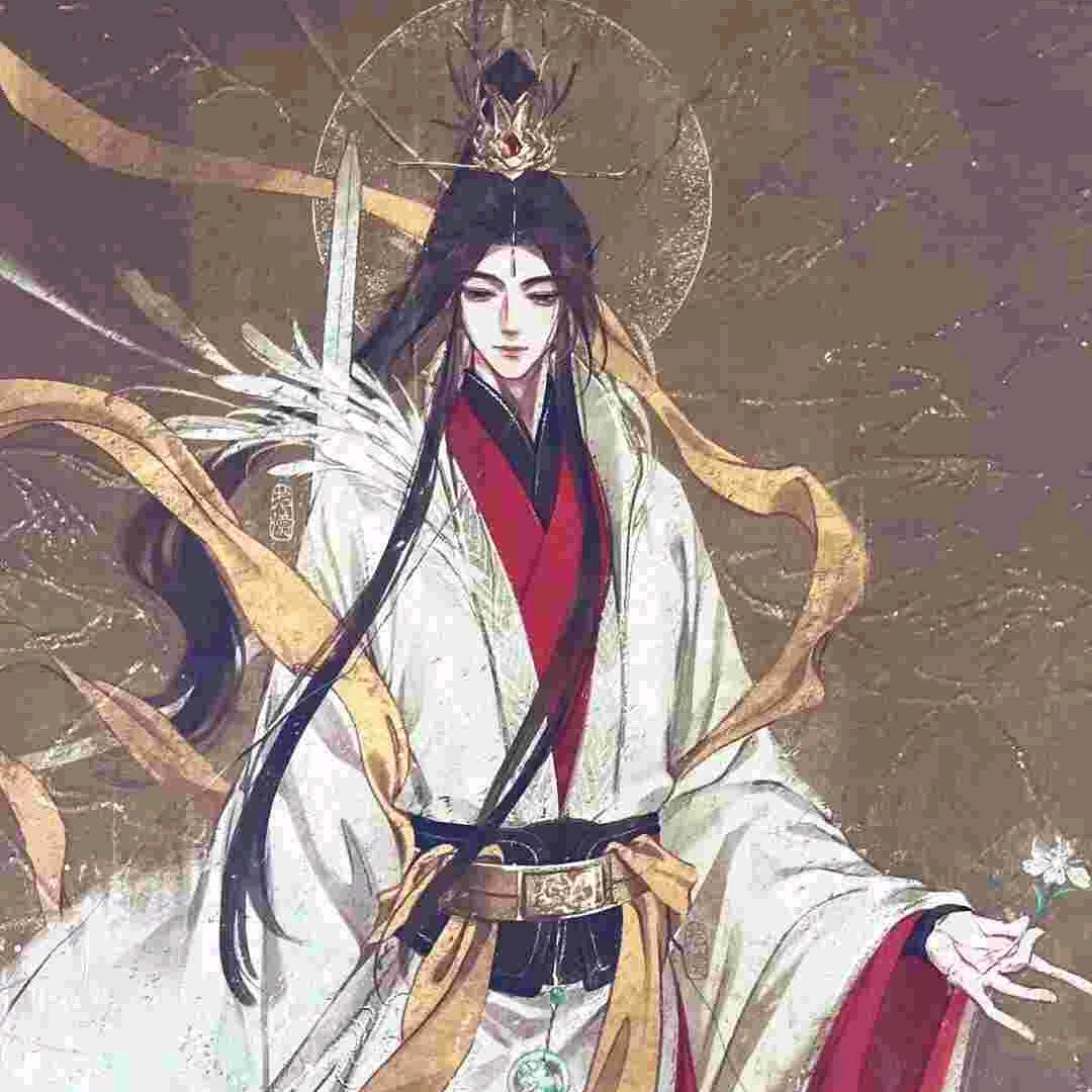 陈十一