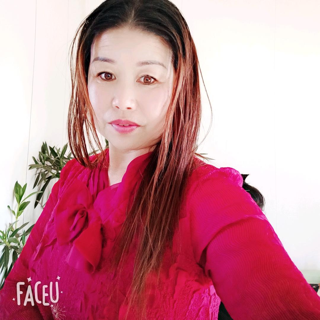 下一次，微笑466