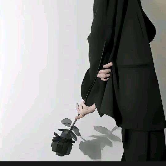 牛仔很忙。