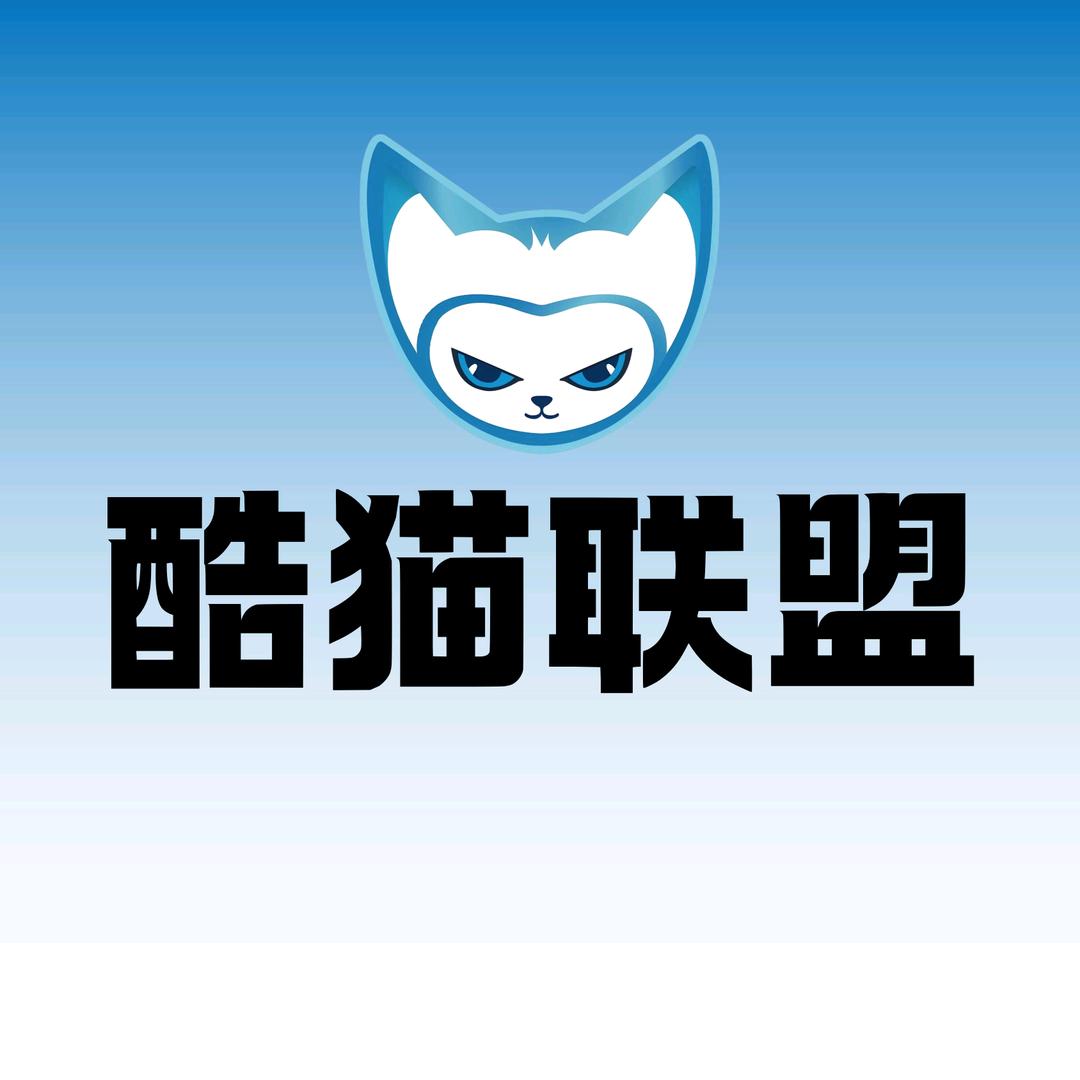 酷猫联盟梦成网咖