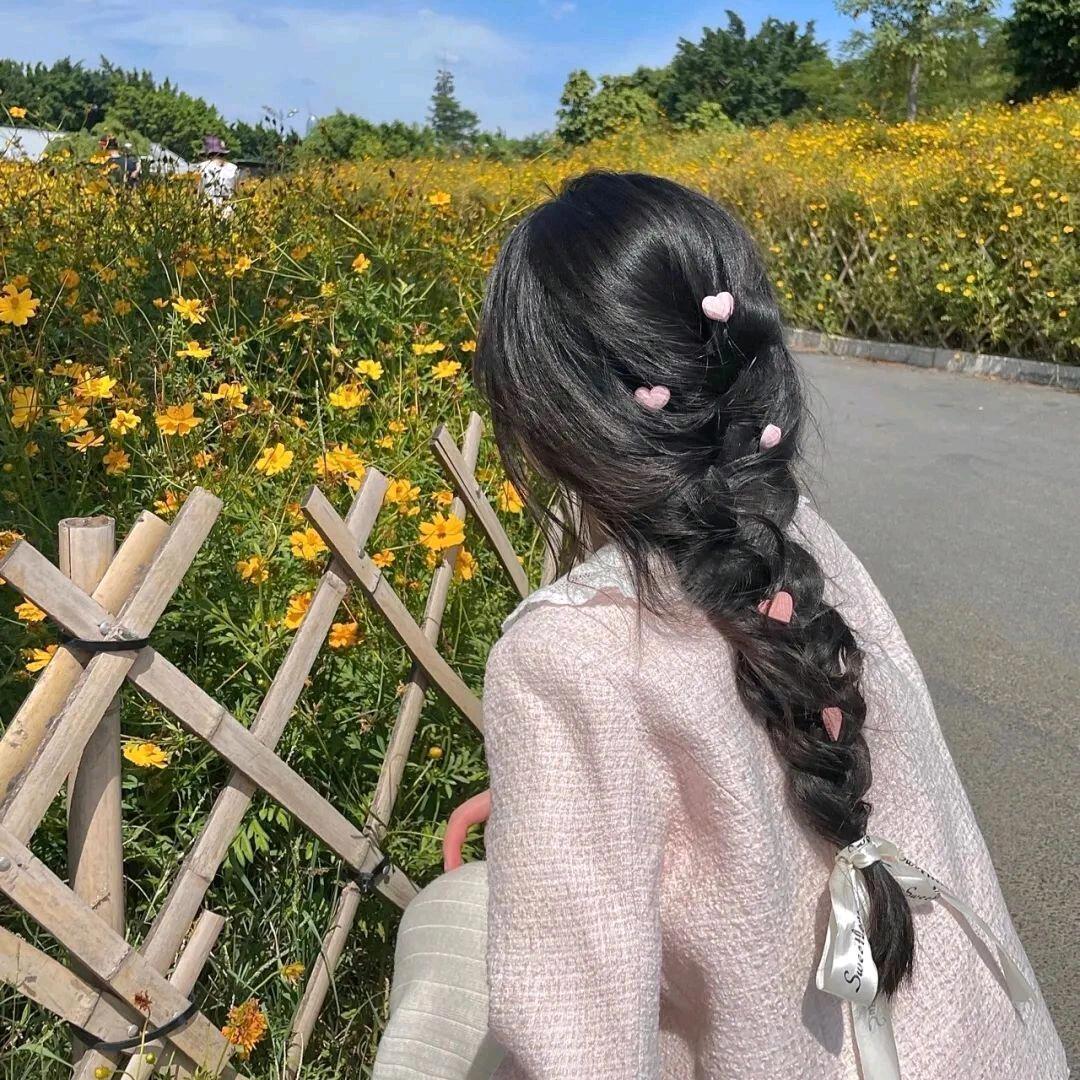 ღ᭄💞李家姑凉ꦿ💕