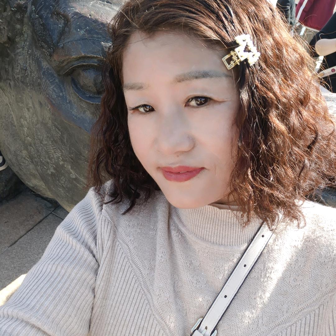 快乐小虎妹
