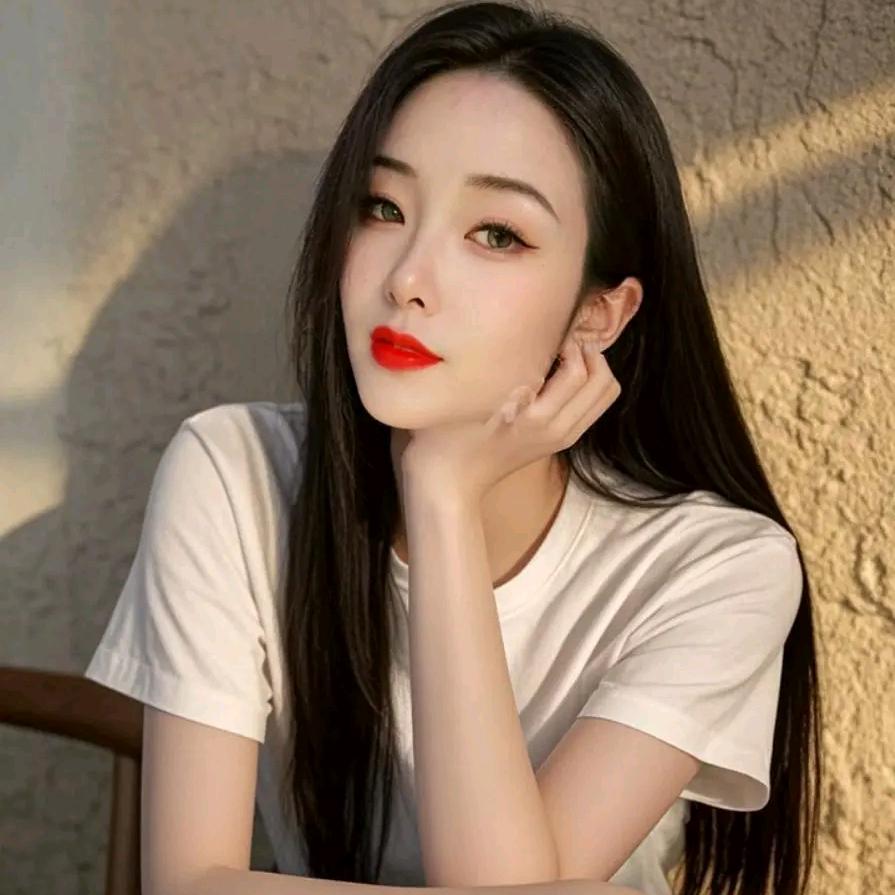 余摆摆