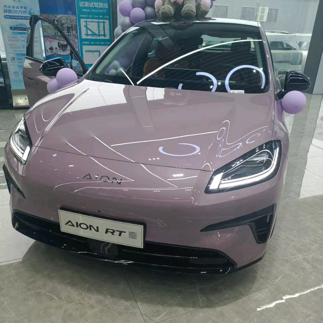 行唐县老六车业有限公司