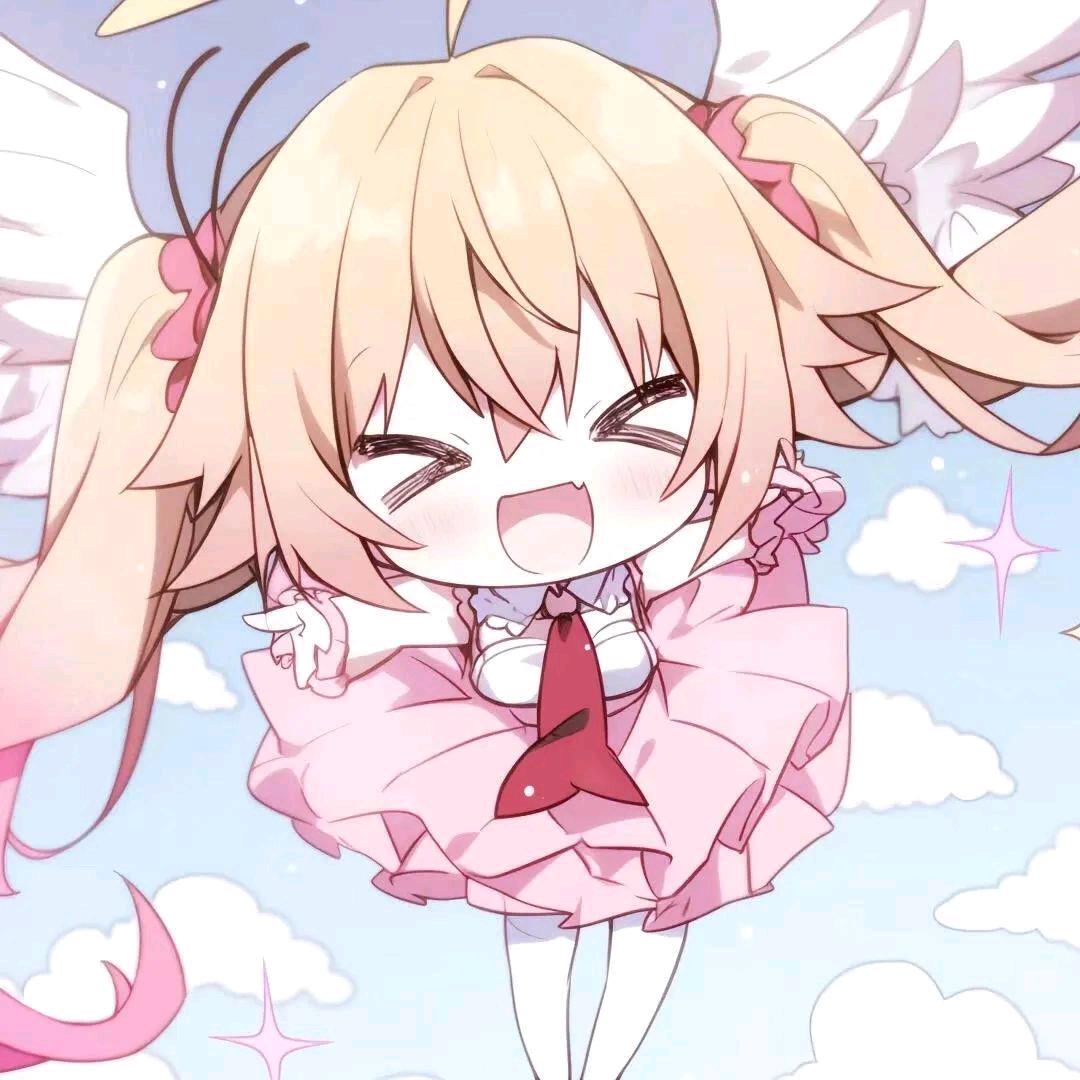 江月白.