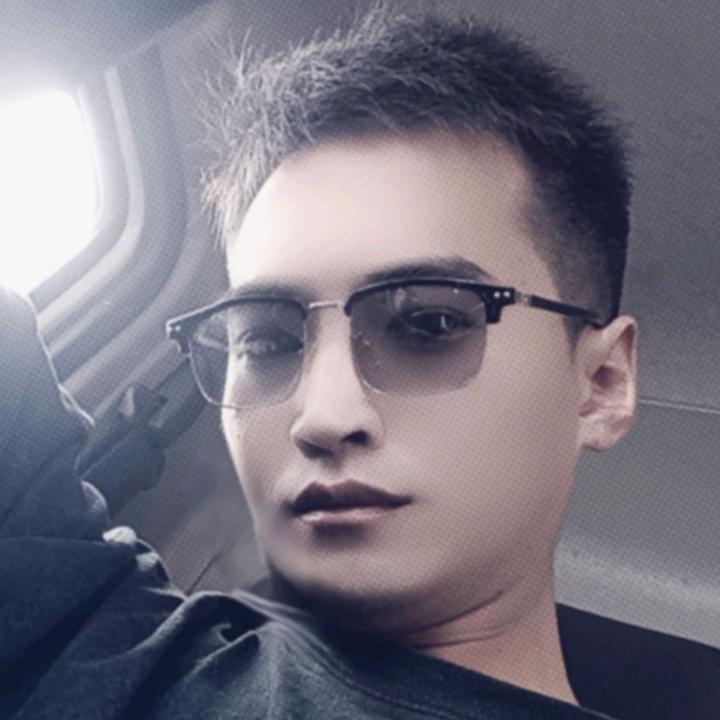 এ᭄别动情会殇ོꦿ࿐