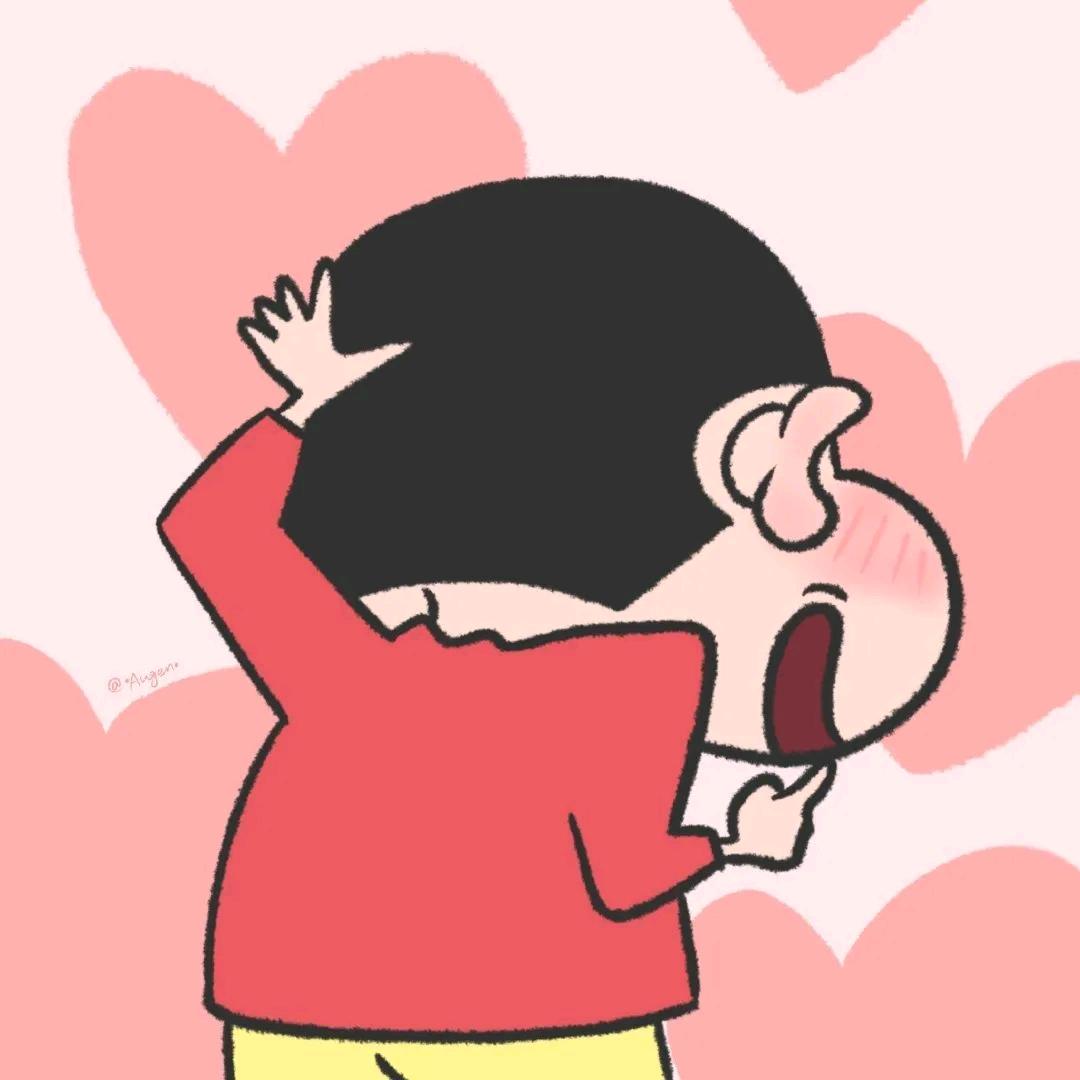 汇晟豪车俱乐部~(大天)