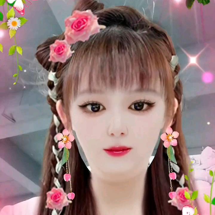 开心过一天