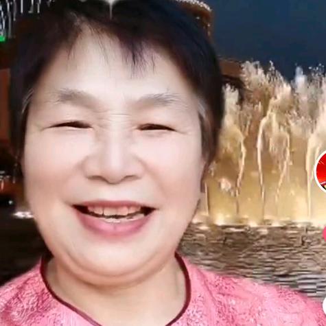 wen hui