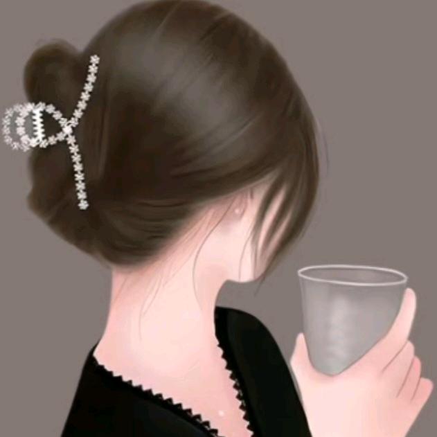 灵舞妖妖ི苏.七七ྀ