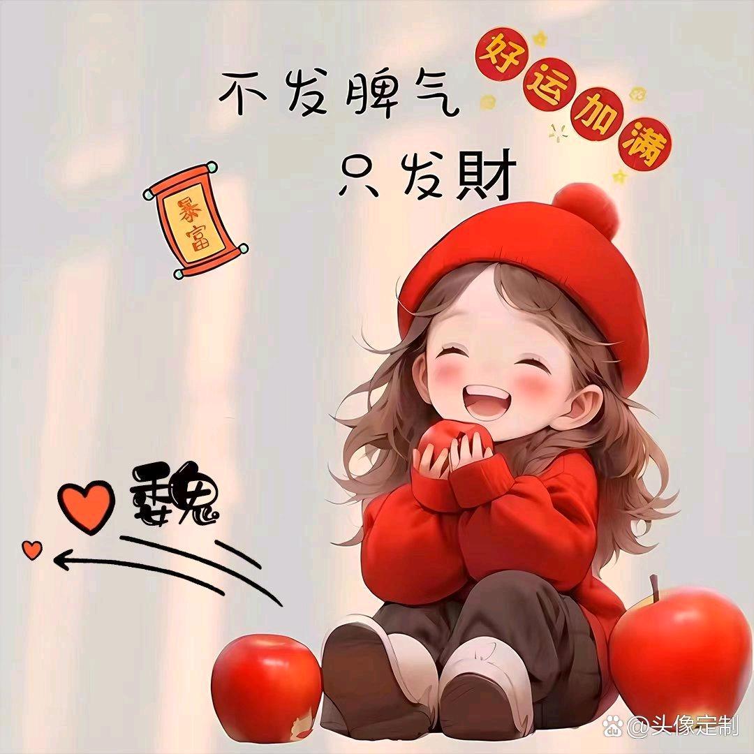 娜娜🙏🙏