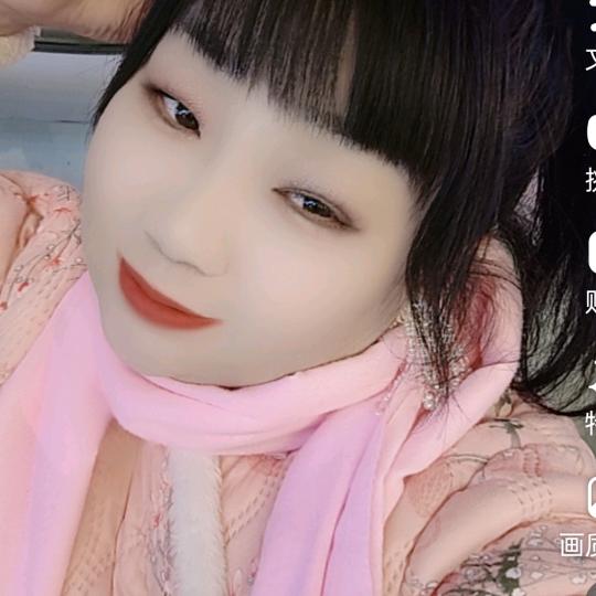 单身霞妹