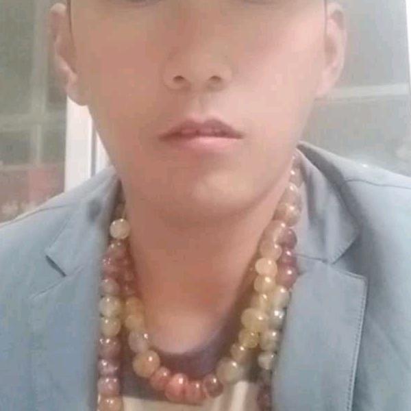用户5468251377306
