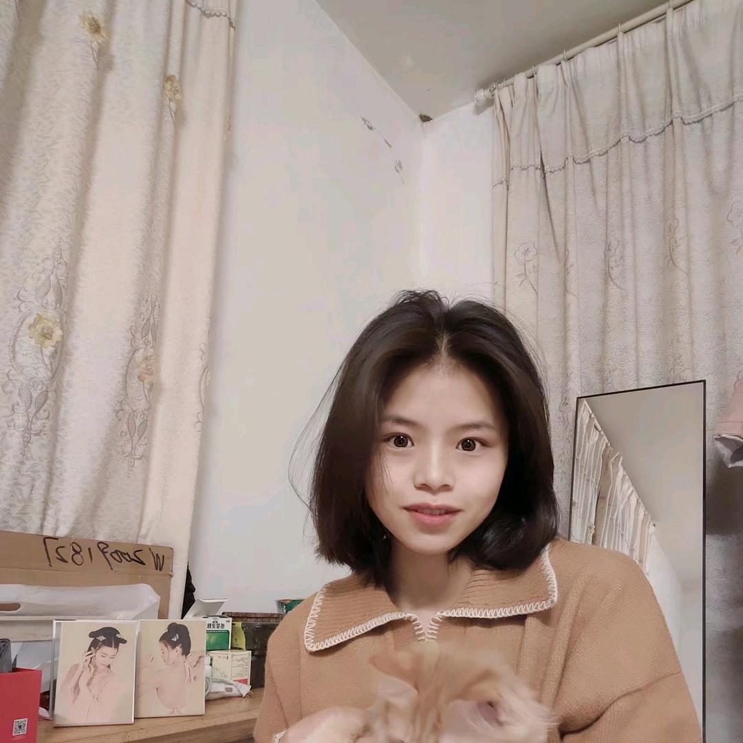 是RR呀🐰🐰