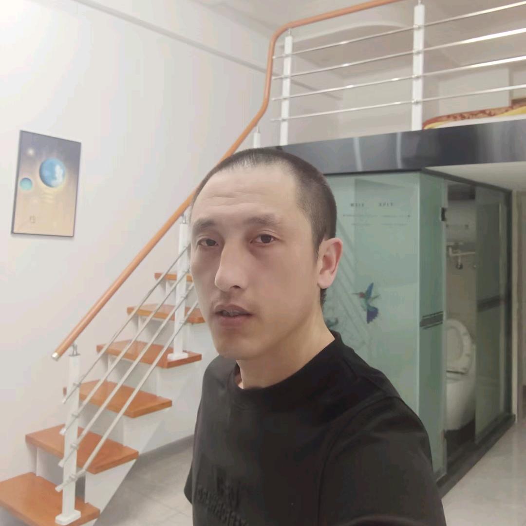 a心态决定一切