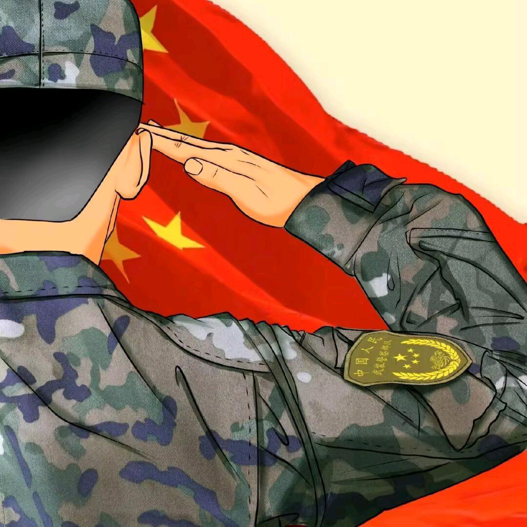 你好,我叫郭亚伟!