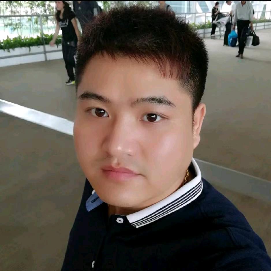 强子装修材料批发