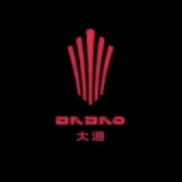 江铃大道·金源江铃