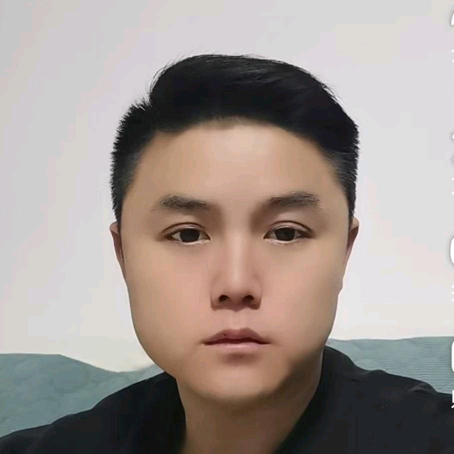 喻帝哥哥