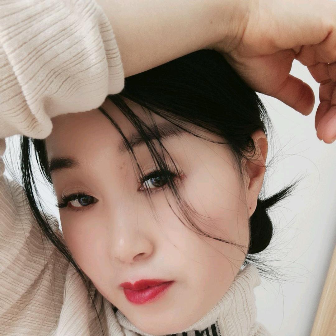 ᰔᩚ.初见 ໌້ᮨꦿ࿐ ໌້ᮨ（请勿连赞