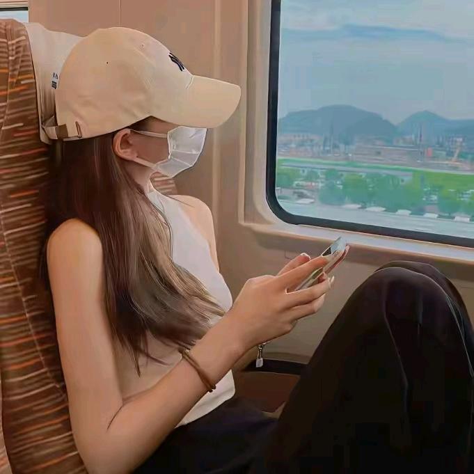 静婧百货