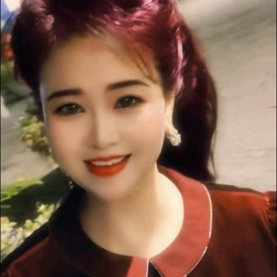 雨滴🍎甘露
