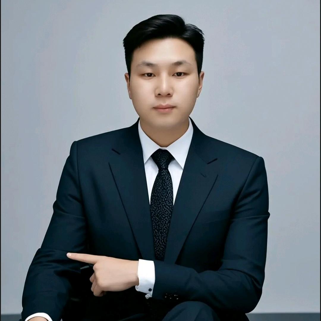 鄱阳房产东哥