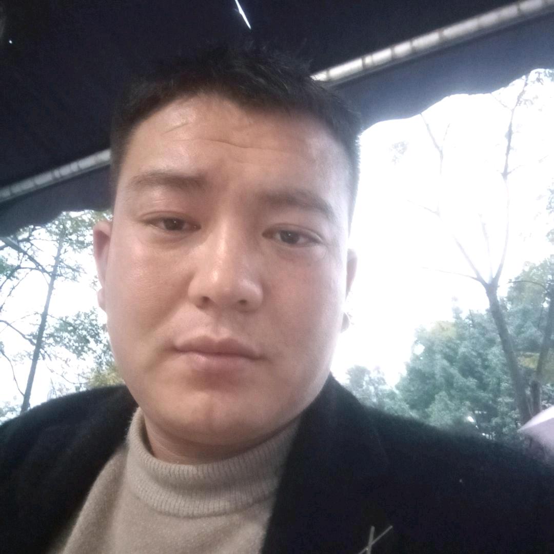 万家福一生