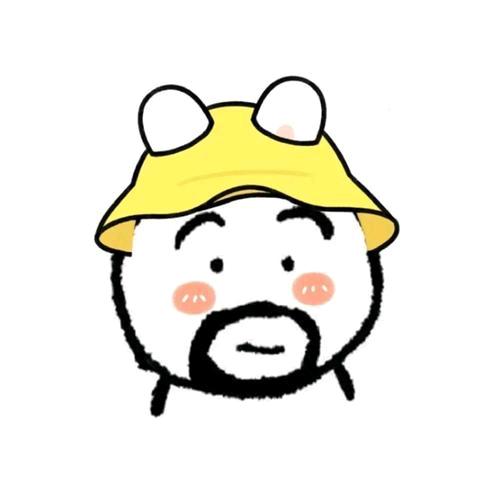 跑路文（在物流第三年）