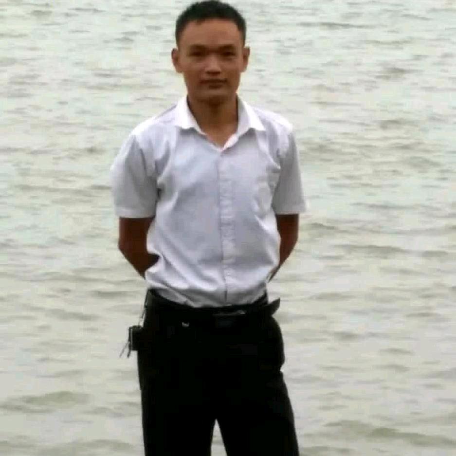 萧念家